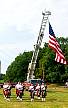 Fire Truck Muster Milford Ct. Sept.10-16-20.jpg